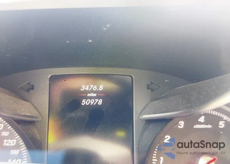 2017 Mercedes-Benz Glc 300 4Matic z USA, uszkodzony, nr VIN WDC0G4KB4HF176795